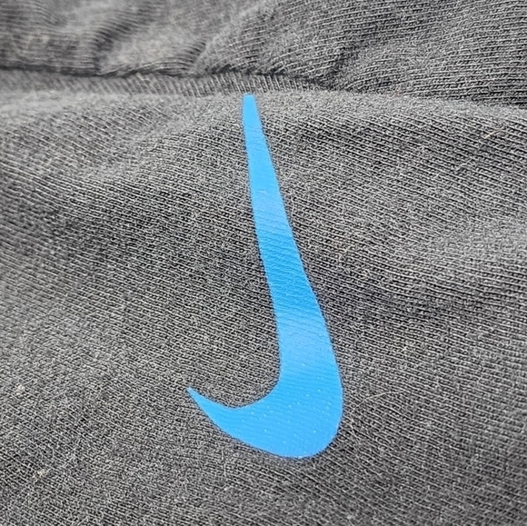 Vintage 90s Nike Swoosh Logo Tree Travis Scott Style Grailed Size Adult Small - Picture 8 of 8